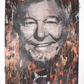 ENDLESS - Fergie
