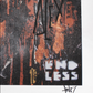 ENDLESS - Fergie