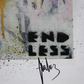 ENDLESS - Cara