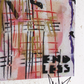 ENDLESS - Queen Vic
