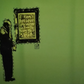 After Banksy - I Can't Believe You Morons Actually Buy This Shit
