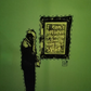 After Banksy - I Can't Believe You Morons Actually Buy This Shit