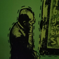 After Banksy - I Can't Believe You Morons Actually Buy This Shit