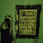After Banksy - I Can't Believe You Morons Actually Buy This Shit