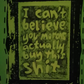 After Banksy - I Can't Believe You Morons Actually Buy This Shit