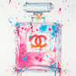 Stephen Graham - Perfect Scent
