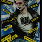 Mr Sly - Rebel Rebel