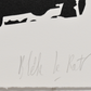 Blek le Rat - The Man Who Walks Through Walls