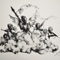 Antony Micallef - Judgement Day