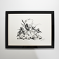 Antony Micallef - Judgement Day