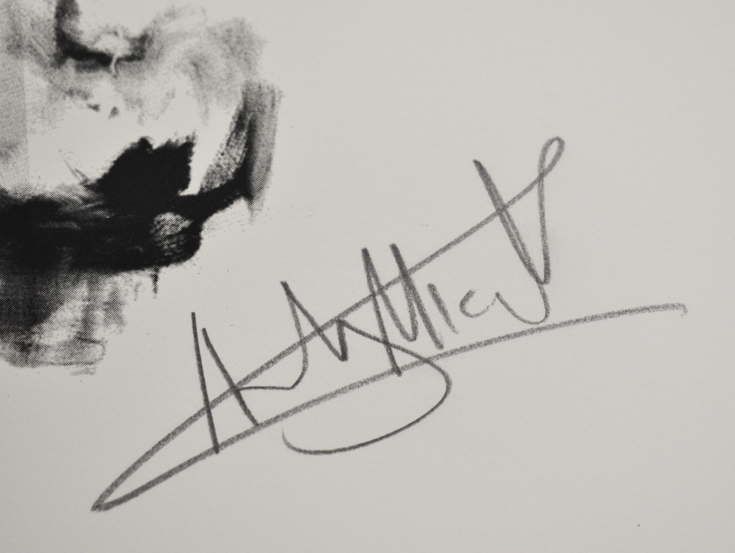 Antony Micallef - Judgement Day