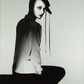 John Swannell - Marianne Lah Swannell