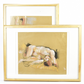A pair of Nude Studies