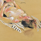 A pair of Nude Studies
