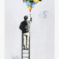 Martin Whatson - The Crack