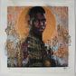 ENDLESS - Daniel Sturridge