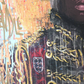 ENDLESS - Daniel Sturridge