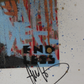 ENDLESS - Daniel Sturridge