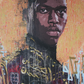 ENDLESS - Daniel Sturridge