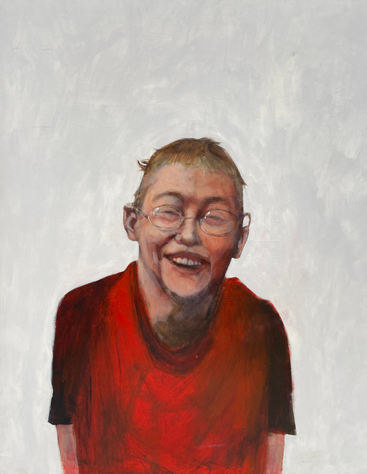 James Donovan - Imp