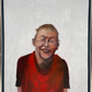James Donovan - Imp