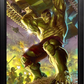 Alex Ross - Immortal Hulk