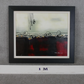 R Mancini - Abstract