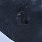 Hand sculptured bust of Martin Luther King