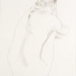 J Stanley Clamp - Life drawing nude female