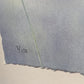 Peter Frie - 3 x floral limited edition lithographs