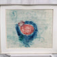 Shoichi Hasegawa - Pivoine Etching