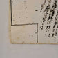 Antoni Tàpies - Winterthur
