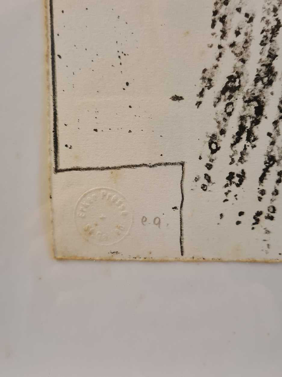 Antoni Tàpies - Winterthur