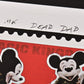 James Cauty - Dead Dad 21