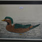 Dan Mitra - Four Framed and Signed Limited Edition Etchings