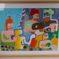 Abstract with figures