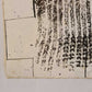 Antoni Tàpies - Winterthur