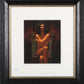 Jack Vettriano - Just The Way It Is