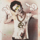 Rugman - Sid Vicious - Limited Edition Print