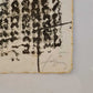 Antoni Tàpies - Winterthur