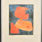 Rita Sharma - Untitled