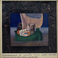 Peter Blake - The Owl and The Pussycat