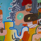 Abstract with figures