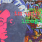 John Lennon Style Mixed Media - Imagine