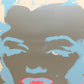After Andy Warhol - Marilyn Monroe