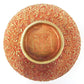 Vintage Chinese Gilt Bowl