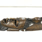 Darkwood tribal mask
