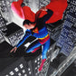 Alex Ross - Superman 20th Century