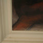 Milmel van Marcke - Resting nude