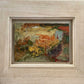 Ione Parkin - Landscape II
